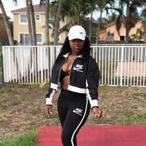 Meet your Posher, Kaneri